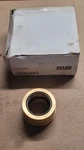 Atlas Cylinders 5a13r000s A83 1.37r Cartridge Repair Kit. Fixed Price $84.95.