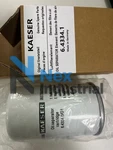 1pc New For Kaeser 6.4334.1/g1 Air Compressor Oil Gas Separator Cartridge Filter. Fixed Price $57.00.