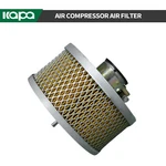 Direct Replace Maintenance Air Filter For 4-10 Hp Kapa Screw Compressor. Fixed Price $90.00.