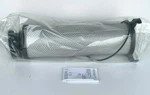 Beko 4038116 Clearpoint 3eco Compressor Air Filter Element 25sx. Fixed Price $349.99.