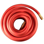 Milton 1636-1 Air Hose 50', 1/2" Id X M. Npt - 1ea. Fixed Price $173.65.