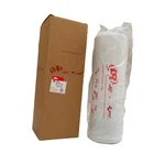 New 24900458 Oil Coolant Filter For Ingersoll Rand Air Compressor Fast Delivery. Fixed Price $67.00.