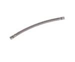 Heavy Duty Kink Resistant Air Compressor High-pressure Hose For Mzb-1100h-50. Fixed Price $33.24.