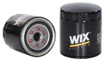 Engine Oil Filter-4bbl Wix. Fixed Price $14.09.