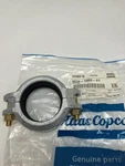 Atlas Copco 0634-1000-41 Coupling. Fixed Price $79.95.