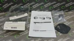 New Gast K309 Service Kit For Cem Vacuum Pump. Fixed Price $40.00.