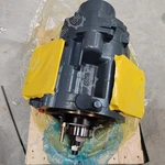 Air End 1616747281 1616679281 For Atlas Copco Compressor Pns1250 Pts1600. Fixed Price $29999.99.
