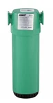Speedaire 4gnl3 Condensate Separator 1/4 In Npt 22.5 Cfm New No Box. Fixed Price $79.00.