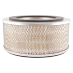 Baldwin Filters Pa2699 Air Filter, Round 3xul6. Fixed Price $66.80.