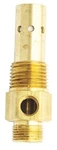 Milton Industries Mil1091-2 Anchor Fasteners 1091 Compressor Tank Check Valve. Fixed Price $42.12.