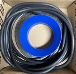 Service Kit Imd600 Rotor Inspection (4 Pcs) Oem Atlas Copco #2906081900. Fixed Price $30.00.