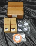 Ingersoll Rand 92996347 Airend Maintenance Kit. Fixed Price $521.55.