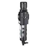 Speedaire Filter/regulator,80 Cfm, 150psi 4zk85 190735630938. Fixed Price $64.49.
