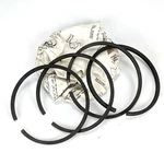 Leroi 293-c042 Piston Ring Set - High 4b Old Stock Compressor Parts. Fixed Price $18.95.