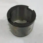 Shaft Sleeve Bushing 39402300 For Ingersoll Rand Air Compressor. Fixed Price $145.87.