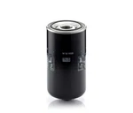 Mann+hummell Replacement Oil Filter For Rotair 099099s. Fixed Price $76.29.