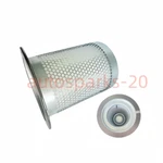 54311726 5431170026 Air Oil Separator Fits For Sullivan Palatek Compresso. Fixed Price $168.45.
