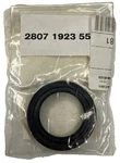 Atlas Copco 2807192355 Seal 2807-4923-55. Fixed Price $94.99.