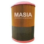 Zs1063356 Air Filter Compatible With Gardner Denver. Fixed Price $195.50.