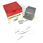 Ingersoll Rand 39203815 Pressure Switch N1 - Nos Genuine Oem Compressor Parts. Fixed Price $89.95.