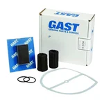 Gast K575a-ww Compressor/vacuum Pump Repair Kit, Oil-less Service Kit For. Fixed Price $214.99.