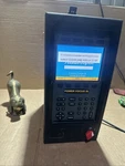 * Atlas Copco Power Focus Sl Pf4002-g-hw. Fixed Price $650.00.