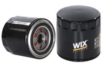 Wix Filters 57899 Lube Filter. Fixed Price $20.94.