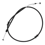 All Balls Racing Clutch Cable Compatible With/replacement For Yamaha Yz250f 14-1. Fixed Price $45.55.