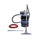 Guardair Pq10c150 Pneumatic Vaccum 824la3. Fixed Price $2026.92.