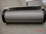Hankison E7-24 Filter Element. Fixed Price $125.00.