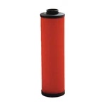 Speedaire 4gpg4 Coalescing Filter,0.01 Micron,microglass. Fixed Price $253.43.