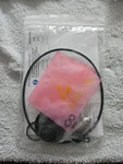 Atlas Copco Ewd 1500/1500c Oem Part # 2901-0645-00. Fixed Price $60.00.