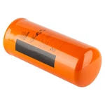 Hydraulic Filter P165659 For Volvo L150e L150f L150g L150h L180e L180f L180g. Fixed Price $28.15.