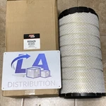 Baldwin Rs5429 Radial Seal Outer Air Element. Fixed Price $77.75.
