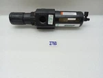 Speedaire Mod.4zk99 150psig Filter/regulator. Fixed Price $165.00.