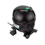 5304537427 New In Box Frigidaire Electrolux Genuine Oem Compressor Assembly. Fixed Price $249.00.