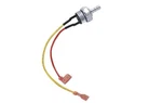 Pressure Switch For Craftsman Porter Cable Dewalt N002119sv, N002119. Fixed Price $18.99.