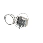 Wisco 0017249 Air Thermostat 95-215 F Compact Non-stock Oem Hvac Control. Fixed Price $136.29.