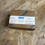 Quincy Air Compressor 6540x / (new In Box). Fixed Price $59.95.