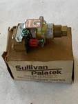 Oem Sullivan Palatek 09344-002 Pressure Control Switch. Fixed Price $195.00.