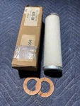 Keltec Kd45-004 Aftermarket Air-oil Separator. Fixed Price $69.99.