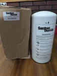 Zs1059792 Oem Gardner Denver Air/oil Separator New. Fixed Price $106.25.