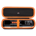 Hard Case For Hajomel Cz8018 Nulksen Czk3671 Tire Inflator Air Compressor. Fixed Price $29.29.