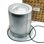 Air Oil Separator 1625-7253-00 2901-9200-40 For Atlas Copco Compressor Ga55-ga90. Fixed Price $201.99.
