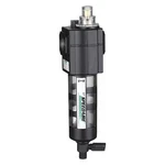 Speedaire 4zl65 Air Line Lubricator, 1/4in, 50 Cfm, 150 Psi. Fixed Price $36.99.
