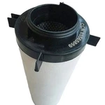 85565869 For Ingersoll Rand Filter Element F791ig In Line Assembly. Fixed Price $149.94.