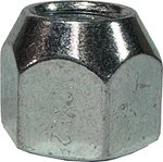 Wheel Nut M12x1.25-19mm Hex 25ea. Fixed Price $28.82.