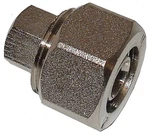 Maxline M8027 Female Plug (end Cap) For 3/4" On M7500 Or M7580 Master Kit. Fixed Price $28.15.