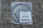 Gpi Seal Kit, M-3025, M-3120, M-3130. Fixed Price $15.00.