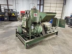 Sullair 25-100h. Fixed Price $4950.00.